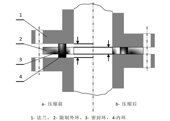 圖片2.jpg